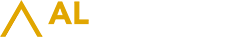 logo-web-qualitty