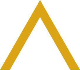logo-web-white-symbol